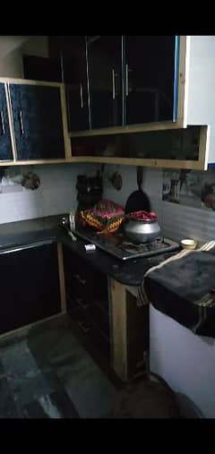 Kitchen store furniture olx