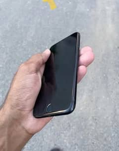 iPhone 7 32GB