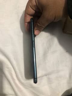 iphone 14 plus non pta price in pakistan olx