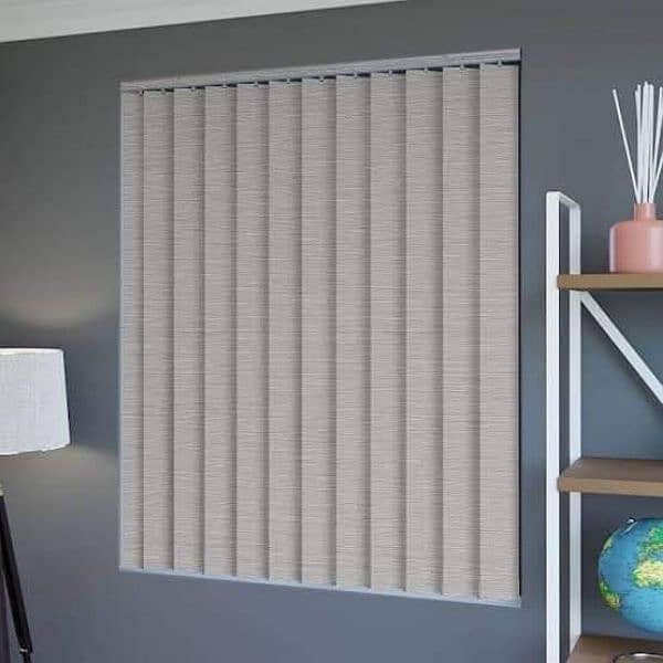 Office Blinds Window Curtains Office Curtain Home Decor 7