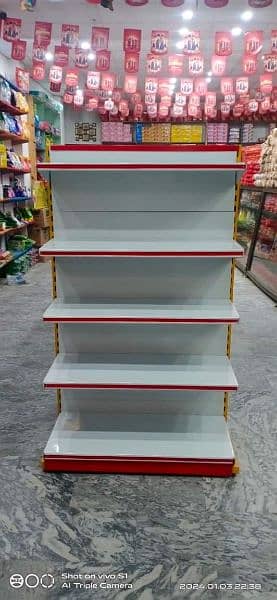 use and new supper mart racks grocery racks pharmacy racks 03166471184 6