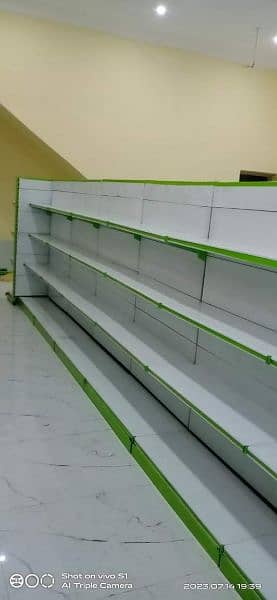 use and new supper mart racks grocery racks pharmacy racks 03166471184 13