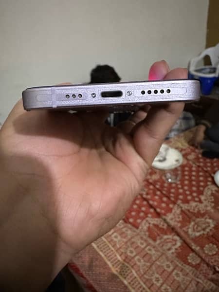 iphone 14 jv 128 gb 3