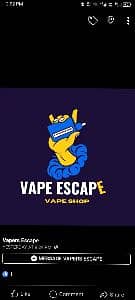 Vaorian Hub.pk03106898855 whatsapp 