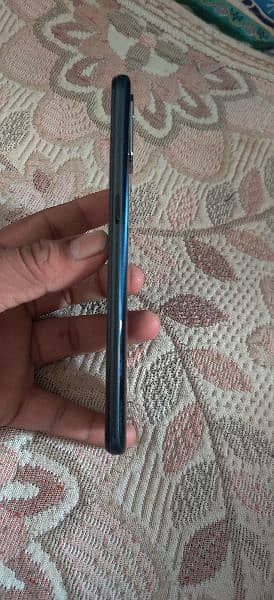 oppo a53 4ram 64gb 10 by 10 ha official approvad ha number 03062128351 4