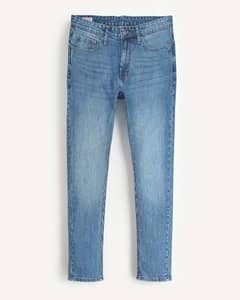 (Wholesale) Mens 511 Pant Jeans Export Quality