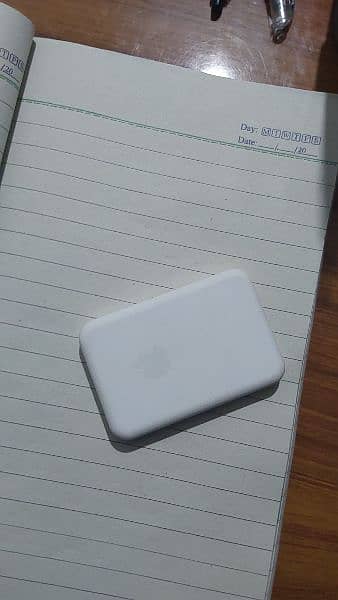 Magsafe Wireless Power bank For sell 3