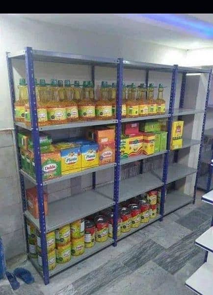 Store racks grocery rack and wall rack pharmacy 03166471184 1