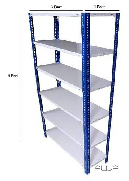 Store racks grocery rack and wall rack pharmacy 03166471184 3