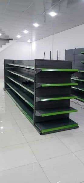 Store racks grocery rack and wall rack pharmacy 03166471184 13