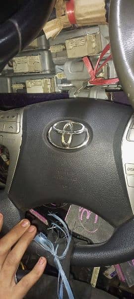 Honda Suzuki Toyota Mitsubishi Hyundai mg KIA Nissan sonata Elantra 14