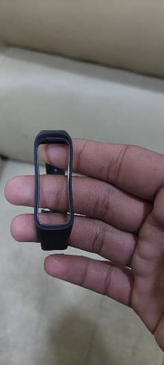 samsung fit 2 (only band )