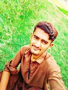 Shah