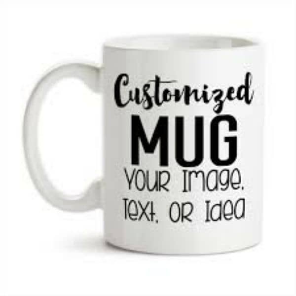 customized printed mugs 1