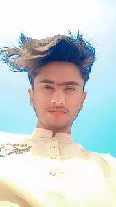 Faizan Awan