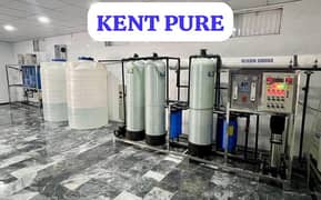 Mineral Water Plant, RO Plant ,Water Filtration 0