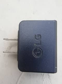 LG charger for sale 0