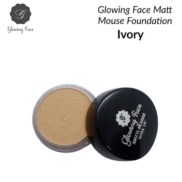 Best quality make up and facial products available 10