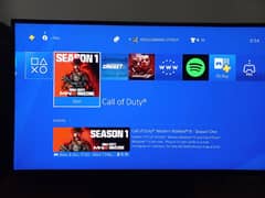 Asus Gaming Monitor