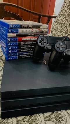 Ps4 clearance olx price