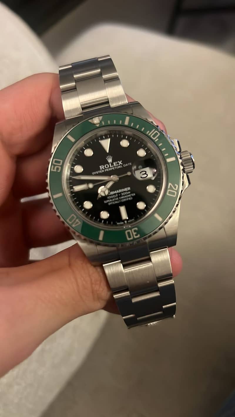 Noob hot sale v9 sa3135