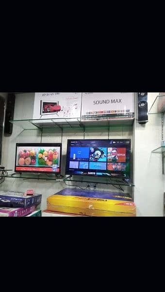 32,, Inch Original IPS led Samsung 3 YEARS warranty O3O2O422344 0