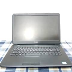 Dell Laptops - Laptops