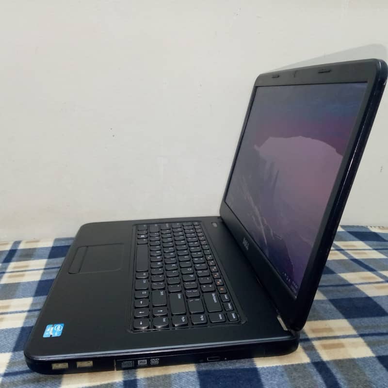 Dell Laptops - Laptops 3