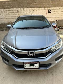 2021 full original low milleg 1.2 auto