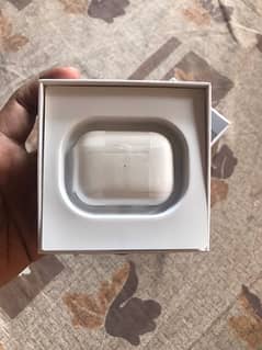 AirPods Pro 2 ( 2nd Generation)