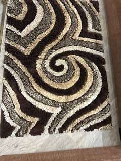 rug made in Abu dhabi