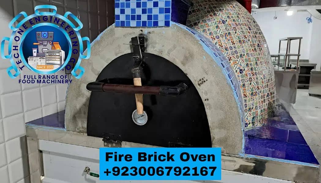 fire/brick/oven 0
