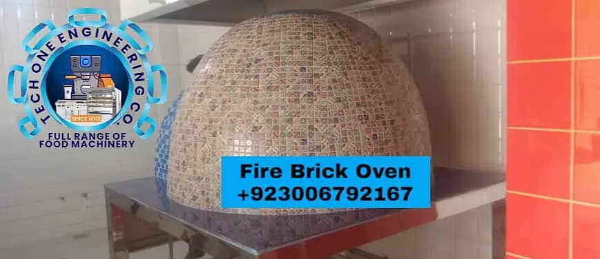 fire/brick/oven 2