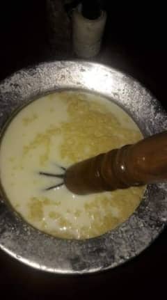 Pure Desi Ghee 03214858413