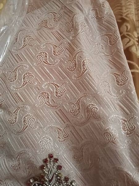 wedding Sherwani One time used urgent sale read ad 2