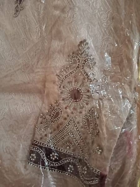 wedding Sherwani One time used urgent sale read ad 5