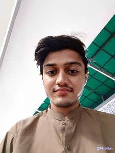 Honey Khan