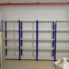 Rack /warehouse racks / storage racks / heavy duty industrial racks /