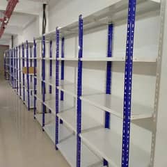 Rack /warehouse racks / storage racks / heavy duty industrial racks / 0