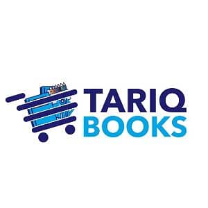 tariqbooks.com