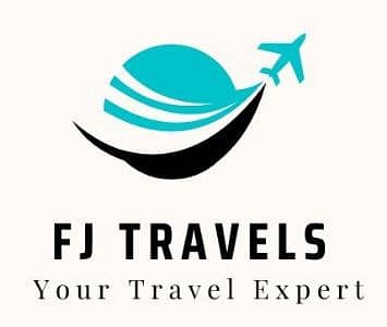 FJ Travels