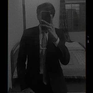Malik Musab