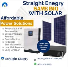 Solar Panel 20KW Ongrid solar system/ complete solar solution 0