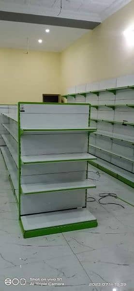 supper mart shelfs store racks grocery rack gondola racks  03166471184 6