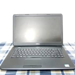 Dell Laptops Sales 0