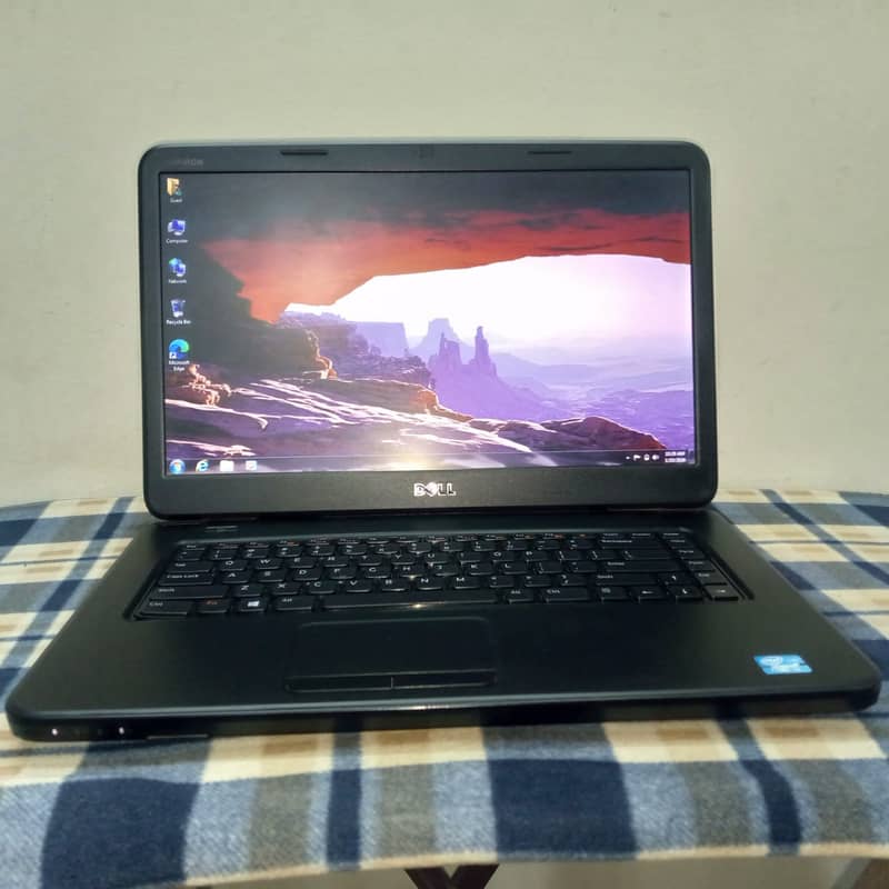 Dell Laptops Sales 2