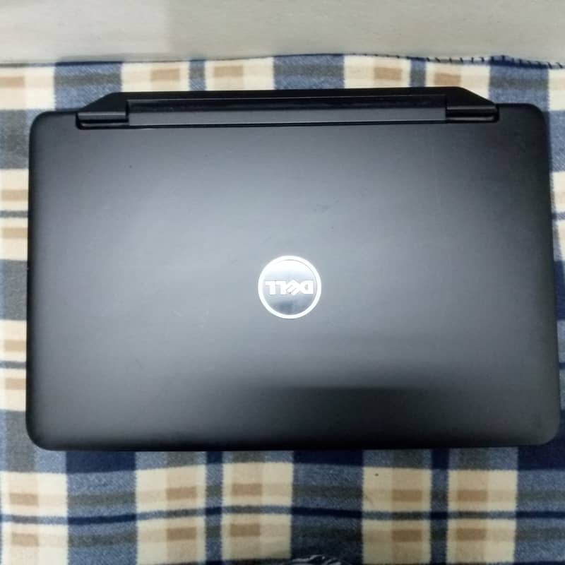 Dell Laptops Sales 4