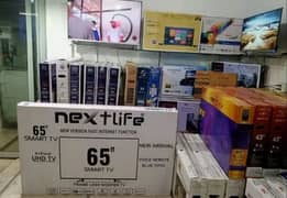 Best, led tv 32 inch led tv Samsung box pack 03044319412 buy now
