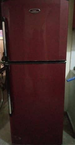 fridge for sale