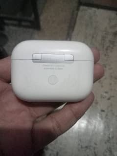 airpods pro 2generation